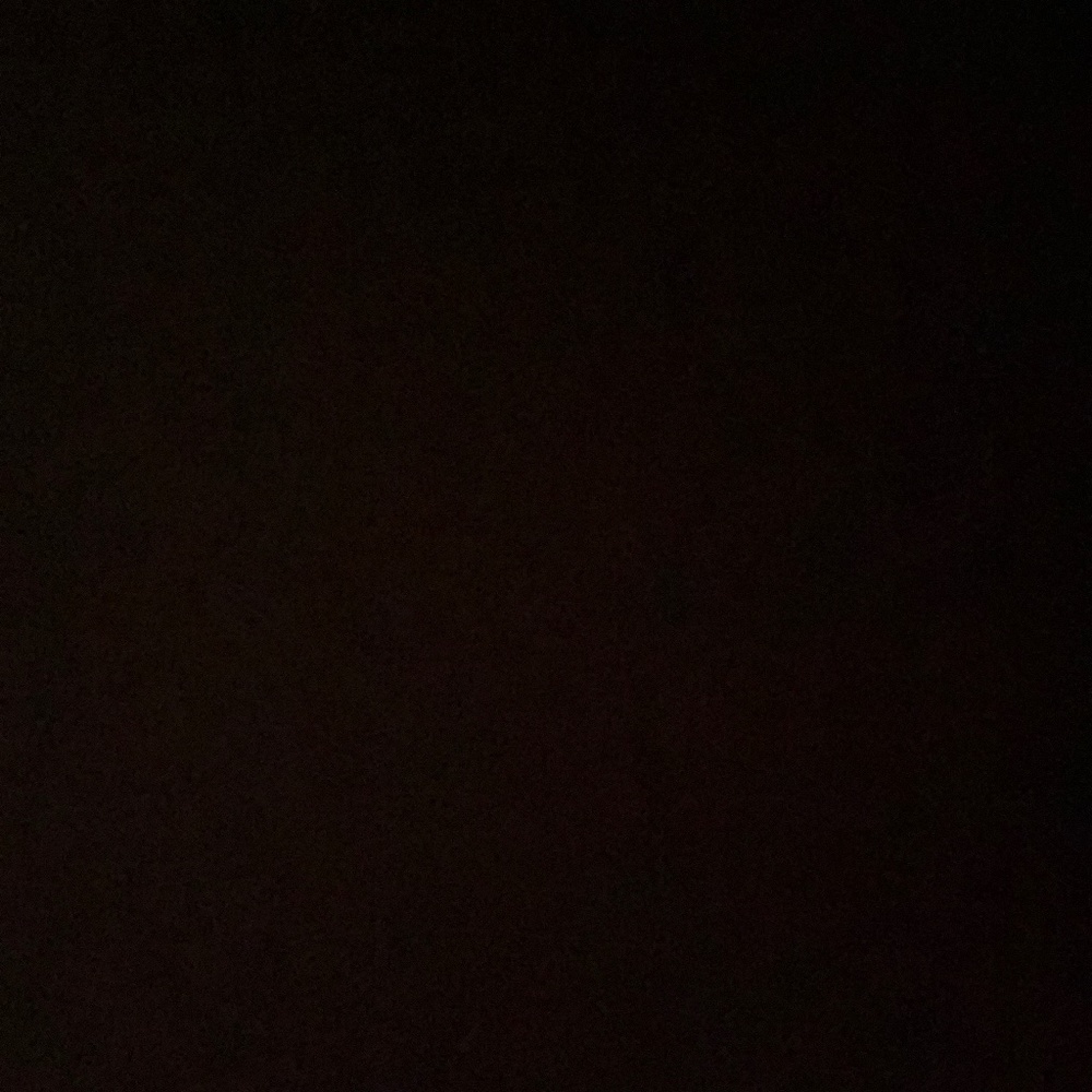 Meet your Posher, cl000